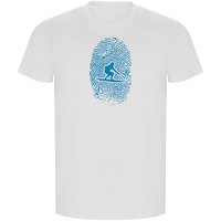 kruskis-surfer-fingerprint-eco-short-sleeve-t-shirt