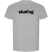 kruskis-word-skating-eco-short-sleeve-t-shirt