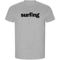 kruskis-word-surfing-eco-kurzarm-t-shirt