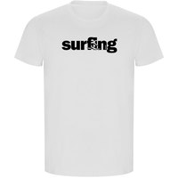 kruskis-word-surfing-eco-kurzarm-t-shirt