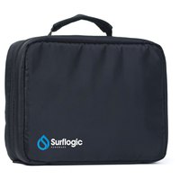 surflogic-caso-surf-accessories