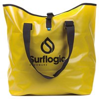 surflogic-waterproof-dry-bucket-tasche-50l