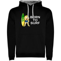 kruskis-born-to-surf-two-colour-kapuzenpullover