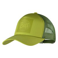 buff---trucker-czapka