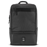 chrome-hondo-backpack-21l