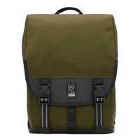 chrome-soma-two-strap-rucksack-22l