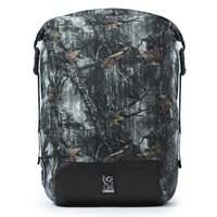 chrome-the-orp-backpack-25l