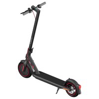 xiaomi-mi-4-pro-elektrische-scooter