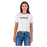hurley-oceancare-one-only-short-sleeve-t-shirt