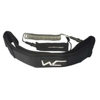 wave-chaser-coiled-waist-leash-8ft