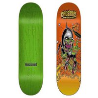 Cruzade Molofinker 8.25´´ Skateboard-Deck