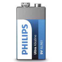philips-batteria-alcalina-6lr61e1b