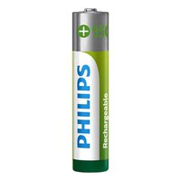 philips-batterie-ricaricabili-aaa-r03b2a95-pack