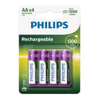 philips-piles-rechargeables-aa-r6b4a130-pack