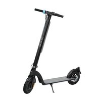 cecotec-bongo-serie-a-max-elektrische-scooter