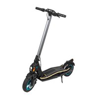 Cecotec Bongo Serie S Infinity Electric Scooter