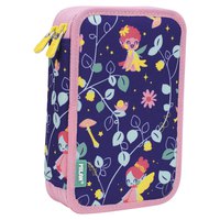 milan-filled-double-decker-pencil-case-fairy-tale-special-series