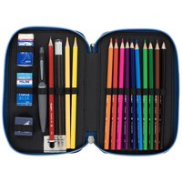 milan-filled-double-decker-pencil-case-the-fun-series