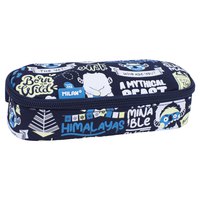 milan-oval-pencil-case-the-yeti-2-special-series