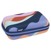 milan-semi-rigid-kit-with-2-filled-pencil-cases-the-fun-series