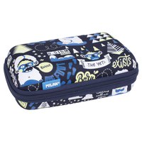 milan-semi-rigid-kit-with-2-filled-pencil-cases-the-yeti-2-special-series