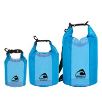 Plastimo Tonic 5L Wasserdichte Tasche