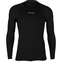 orca-camiseta-manga-larga-neopreno-base-layer