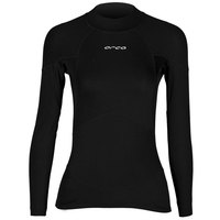 orca-base-layer-frauen-neopren-langarm-t-shirt
