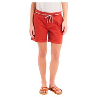 protest-annick-23-shorts