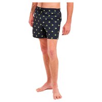protest-baddow-swimming-shorts