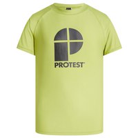 protest-rashguard-manga-corta-berent-7897300