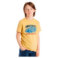 protest-kortarmad-t-shirt-chiel