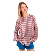 protest-coralin-long-sleeve-blouse