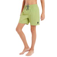 protest-culture-14-swimming-shorts