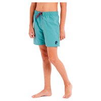 protest-culture-14-badehose