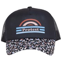 protest-eremita-czapka