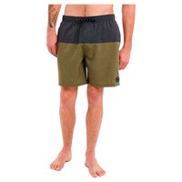 protest-forta-swimming-shorts