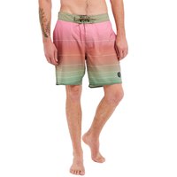 protest-manly-swimming-shorts