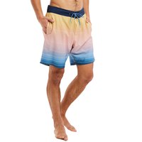 protest-manly-swimming-shorts