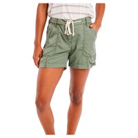 protest-rue-shorts
