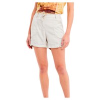 protest-shorts-rue
