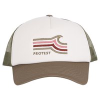 protest-tonio-cap