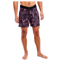 protest-uror-swimming-shorts