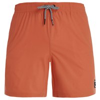 protest-yessine-swimming-shorts