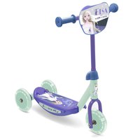 Disney 3-Wheel Youth Scooter 59965