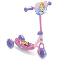 Disney 3-Wheel Youth Scooter 59971