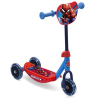 marvel-3-wheel-scooter