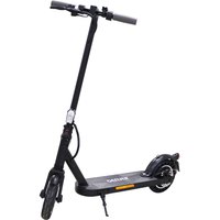 denver-sel-10350-odin-elektrische-scooter
