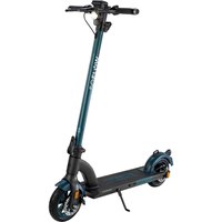 soflow-so4-gen-3-elektrische-scooter