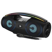 avenzo-boombox-av-sp3502b-bluetooth-speaker